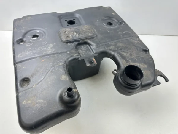 Pièce moto piece moto occasion premium sélectionnée par expert - Boutique Dratom Parts