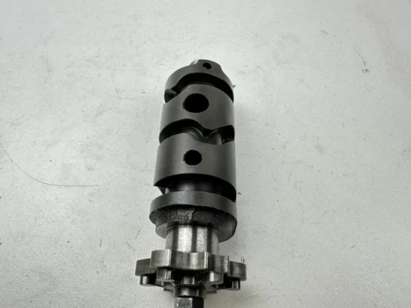 Pièce piece moto d'occasion authentique et vérifiée - Qualité garantie par Dratom Parts