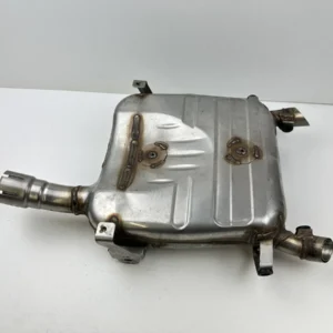 Pièce piece moto d'occasion authentique et vérifiée - Qualité garantie par Dratom Parts