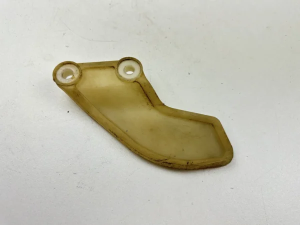 Composant piece moto d'occasion certifié en excellent état - Vendeur professionnel Dratom Parts