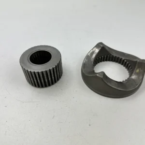 Composant piece moto d'occasion certifié en excellent état - Vendeur professionnel Dratom Parts