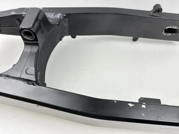 Composant piece moto d'occasion certifié en excellent état - Vendeur professionnel Dratom Parts