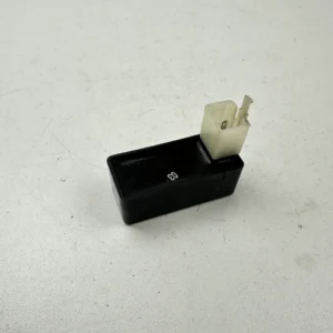 Composant piece moto d'occasion certifié en excellent état - Vendeur professionnel Dratom Parts