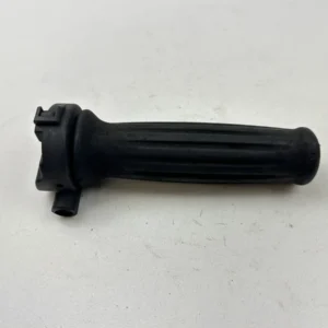 Pièce moto piece moto occasion premium sélectionnée par expert - Boutique Dratom Parts