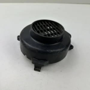 Pièce moto piece moto occasion premium sélectionnée par expert - Boutique Dratom Parts