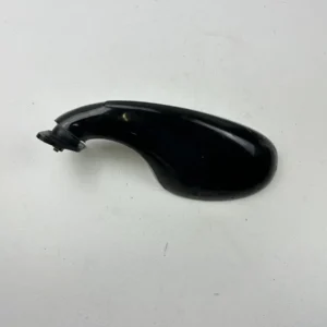 Pièce piece moto d'occasion authentique et vérifiée - Qualité garantie par Dratom Parts