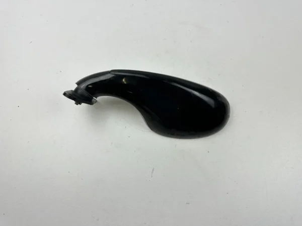 Pièce piece moto d'occasion authentique et vérifiée - Qualité garantie par Dratom Parts