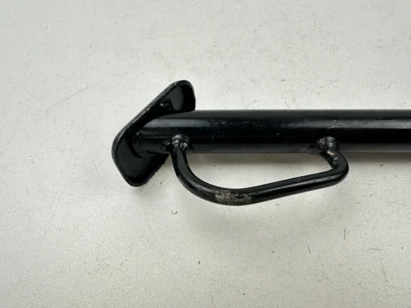 Pièce piece moto d'occasion authentique et vérifiée - Qualité garantie par Dratom Parts