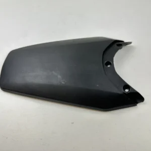 Pièce piece moto d'occasion authentique et vérifiée - Qualité garantie par Dratom Parts