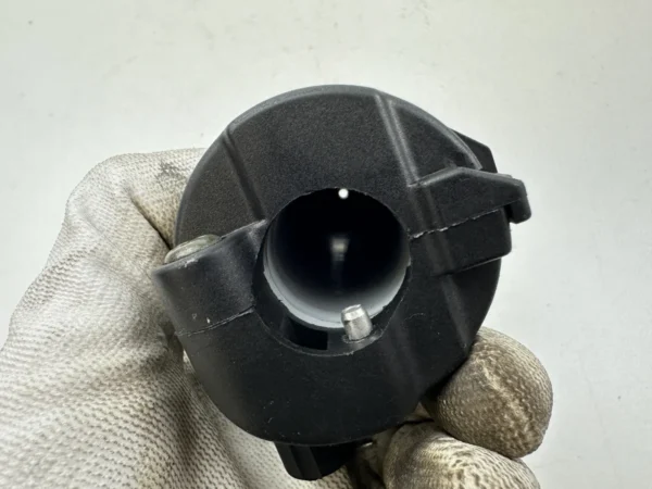 Pièce piece moto d'occasion authentique et vérifiée - Qualité garantie par Dratom Parts