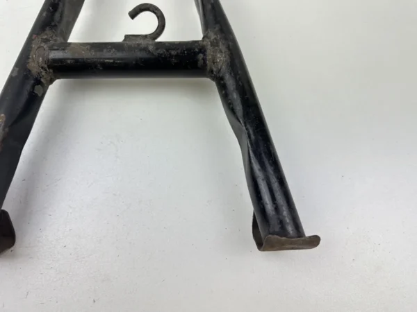 Pièce piece moto d'occasion authentique et vérifiée - Qualité garantie par Dratom Parts