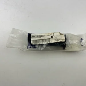 Pièce piece moto d'occasion authentique et vérifiée - Qualité garantie par Dratom Parts