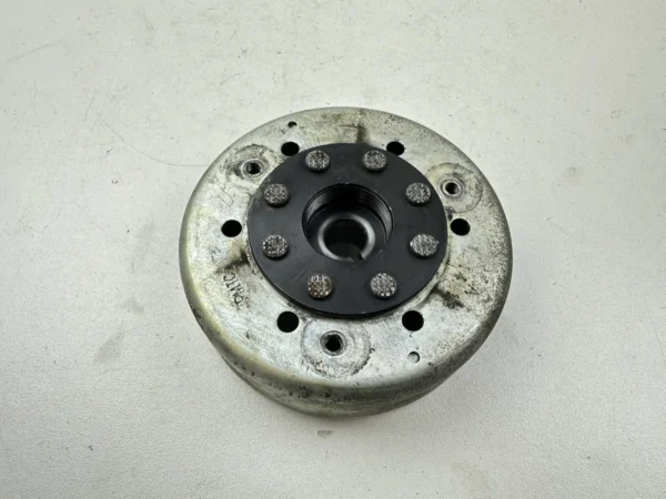Pièce piece moto d'occasion authentique et vérifiée - Qualité garantie par Dratom Parts