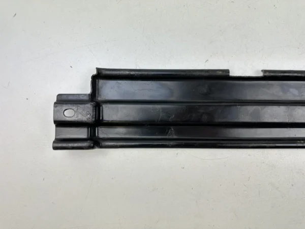Pièce piece moto d'occasion authentique et vérifiée - Qualité garantie par Dratom Parts