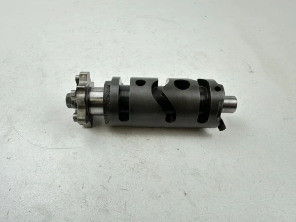 Pièce piece moto d'occasion authentique et vérifiée - Qualité garantie par Dratom Parts