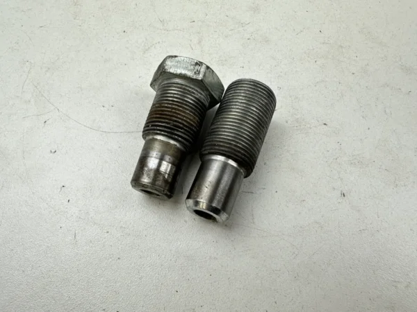 Pièce piece moto d'occasion authentique et vérifiée - Qualité garantie par Dratom Parts