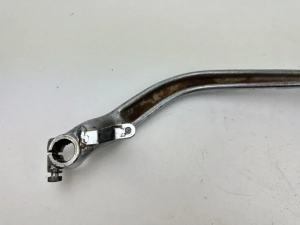 Pièce piece moto d'occasion authentique et vérifiée - Qualité garantie par Dratom Parts