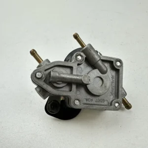 Composant piece moto d'occasion certifié en excellent état - Vendeur professionnel Dratom Parts