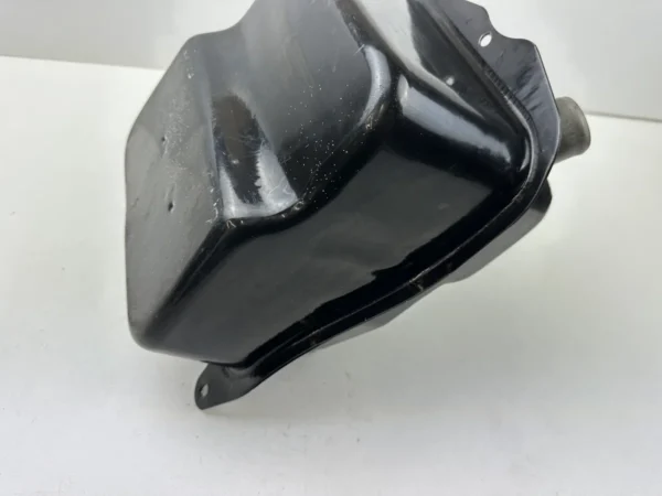 Pièce moto piece moto occasion premium sélectionnée par expert - Boutique Dratom Parts