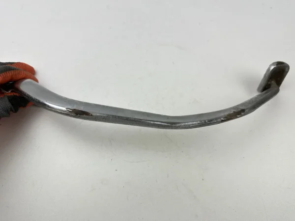 Composant piece moto d'occasion certifié en excellent état - Vendeur professionnel Dratom Parts