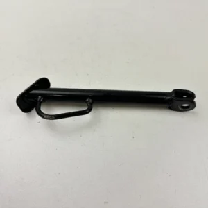 Pièce moto piece moto occasion premium sélectionnée par expert - Boutique Dratom Parts