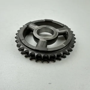 Pièce moto piece moto occasion premium sélectionnée par expert - Boutique Dratom Parts