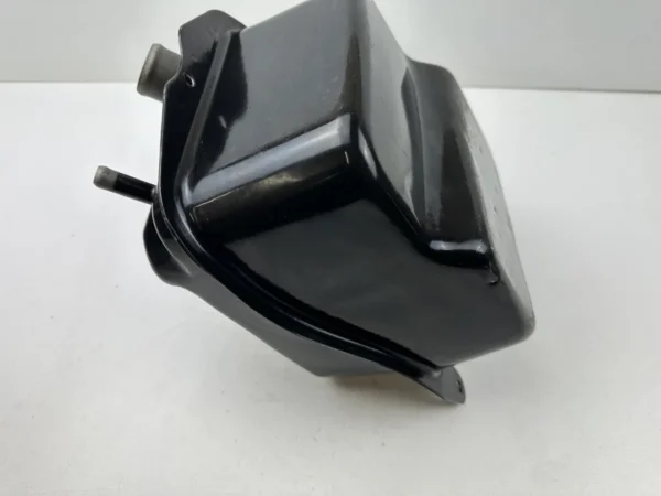 Pièce moto piece moto occasion premium sélectionnée par expert - Boutique Dratom Parts