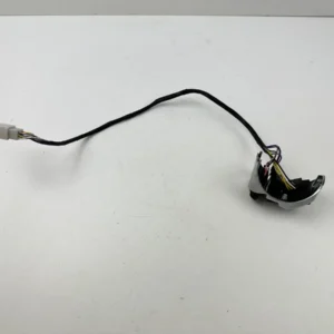 Pièce détachée piece moto d'origine contrôlée et testée - En stock chez Dratom Parts