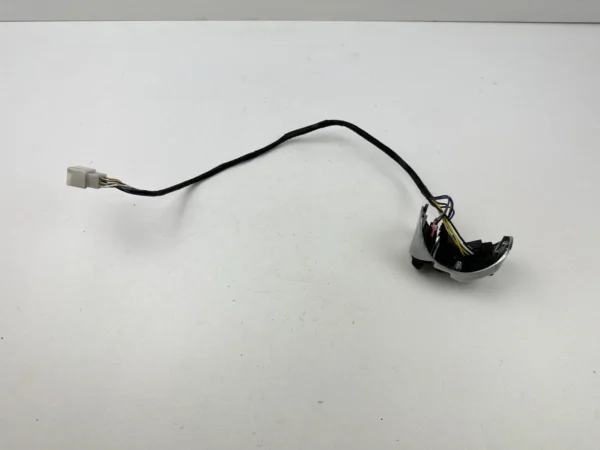Pièce détachée piece moto d'origine contrôlée et testée - En stock chez Dratom Parts