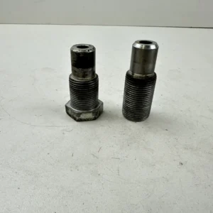 Pièce détachée piece moto d'origine contrôlée et testée - En stock chez Dratom Parts