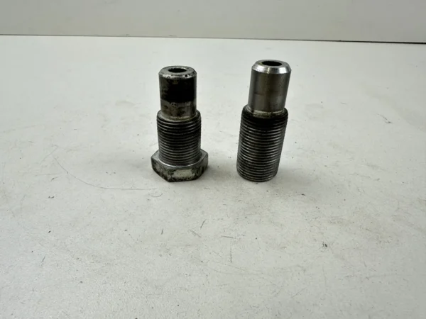 Pièce détachée piece moto d'origine contrôlée et testée - En stock chez Dratom Parts