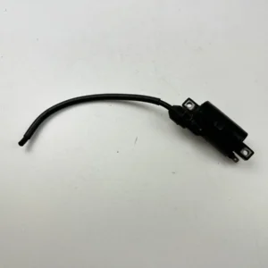 Pièce détachée piece moto d'origine contrôlée et testée - En stock chez Dratom Parts