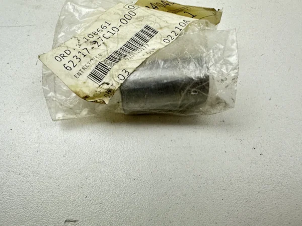 Pièce détachée piece moto d'origine contrôlée et testée - En stock chez Dratom Parts