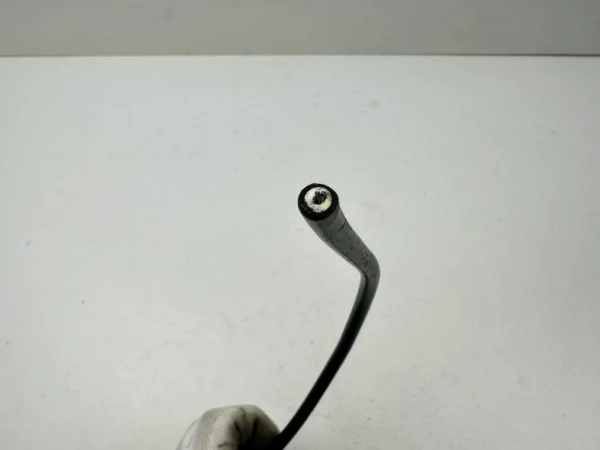 Pièce détachée piece moto d'origine contrôlée et testée - En stock chez Dratom Parts