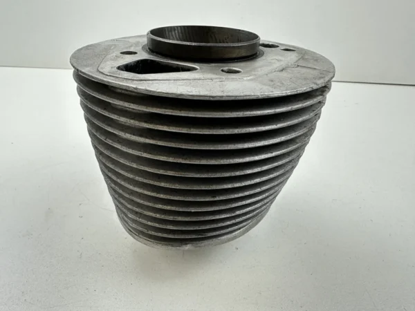 Pièce détachée piece moto d'origine contrôlée et testée - En stock chez Dratom Parts