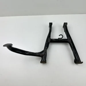 Pièce détachée piece moto d'origine contrôlée et testée - En stock chez Dratom Parts