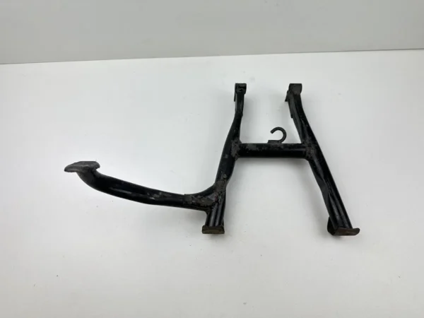 Pièce détachée piece moto d'origine contrôlée et testée - En stock chez Dratom Parts