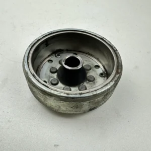 Pièce détachée piece moto d'origine contrôlée et testée - En stock chez Dratom Parts
