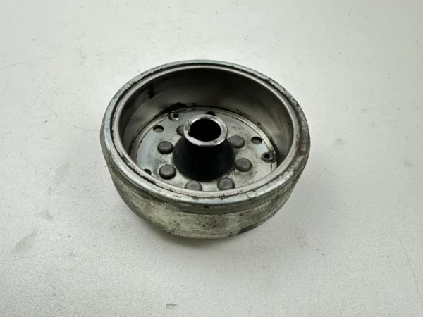 Pièce détachée piece moto d'origine contrôlée et testée - En stock chez Dratom Parts