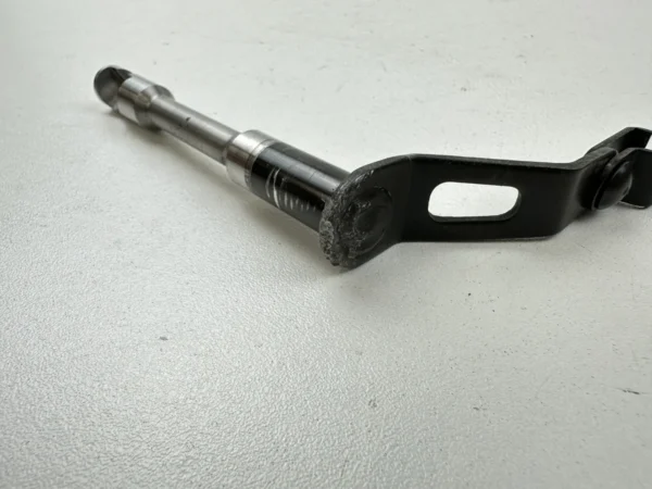 Pièce détachée piece moto d'origine contrôlée et testée - En stock chez Dratom Parts