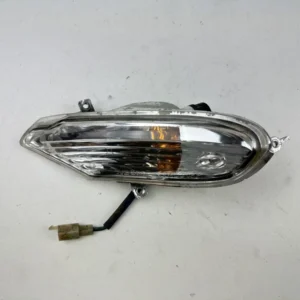 Pièce détachée piece moto d'origine contrôlée et testée - En stock chez Dratom Parts