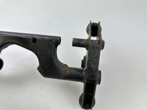 Pièce détachée piece moto d'origine contrôlée et testée - En stock chez Dratom Parts