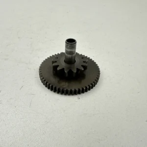 Pièce détachée piece moto d'origine contrôlée et testée - En stock chez Dratom Parts