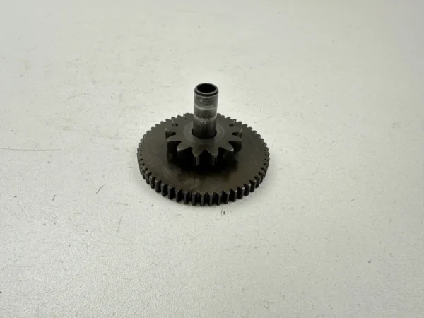 Pièce détachée piece moto d'origine contrôlée et testée - En stock chez Dratom Parts