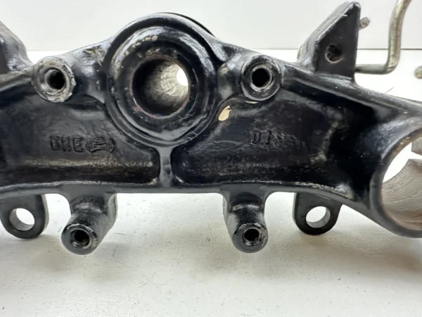 Pièce détachée piece moto d'origine contrôlée et testée - En stock chez Dratom Parts