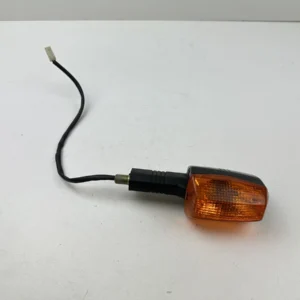 Pièce détachée piece moto d'origine contrôlée et testée - En stock chez Dratom Parts