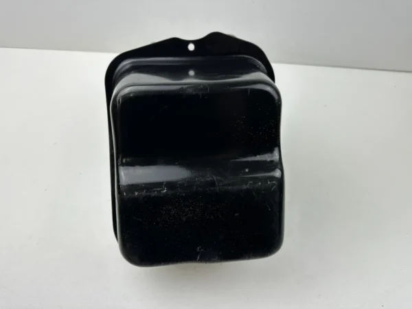 Pièce détachée piece moto d'origine contrôlée et testée - En stock chez Dratom Parts