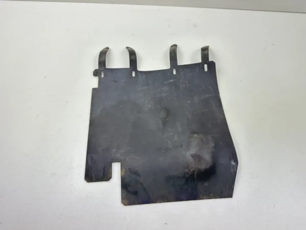 Pièce piece moto d'occasion authentique et vérifiée - Qualité garantie par Dratom Parts