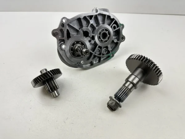 Pièce moto piece moto occasion premium sélectionnée par expert - Boutique Dratom Parts