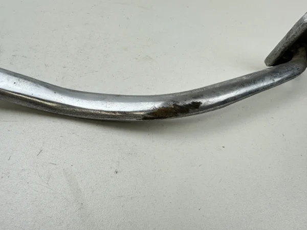 Pièce détachée piece moto d'origine contrôlée et testée - En stock chez Dratom Parts